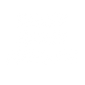 Money Honey Advisory
